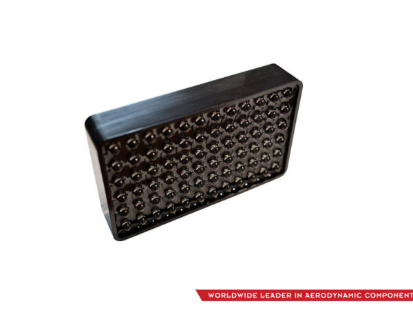 Pol po led stop light bmw 4 coupe gran coupe cabrio m pack f32 f36 f33 20411 7