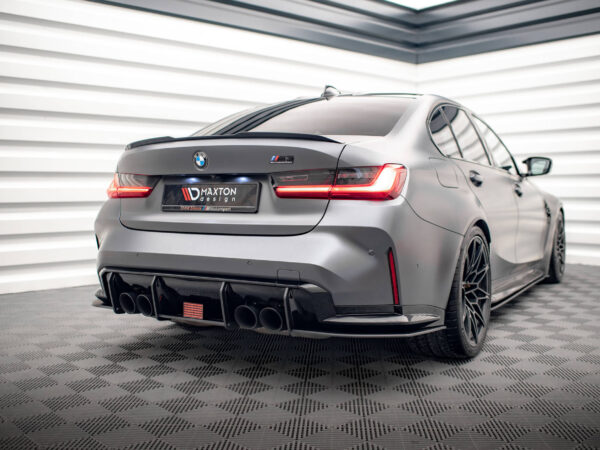 Pol po led stop light bmw m3 g80 15696 3