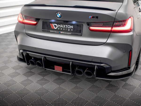 Pol po led stop light bmw m3 g80 15696 4