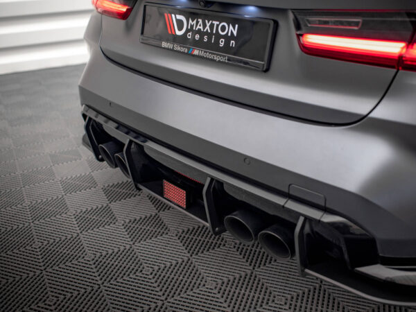 Pol po led stop light bmw m3 g80 15696 5