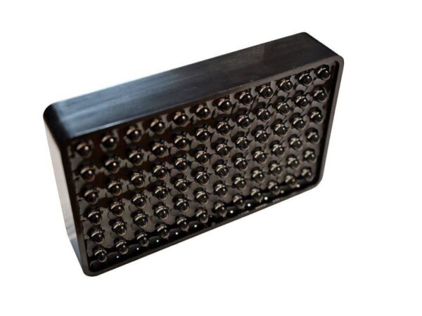 Pol po led stop light bmw m4 f82 15323 2