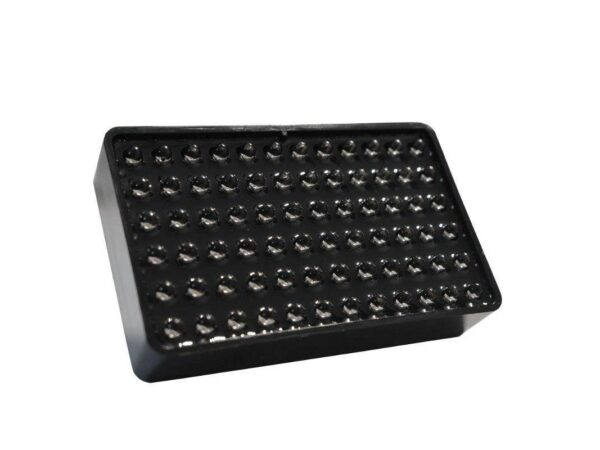 Pol po led stop light bmw m4 f82 15323 3