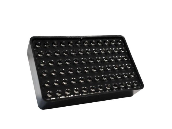 Pol po led stop light bmw m4 f82 15323 4