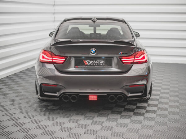 Pol po led stop light bmw m4 f82 15323 7