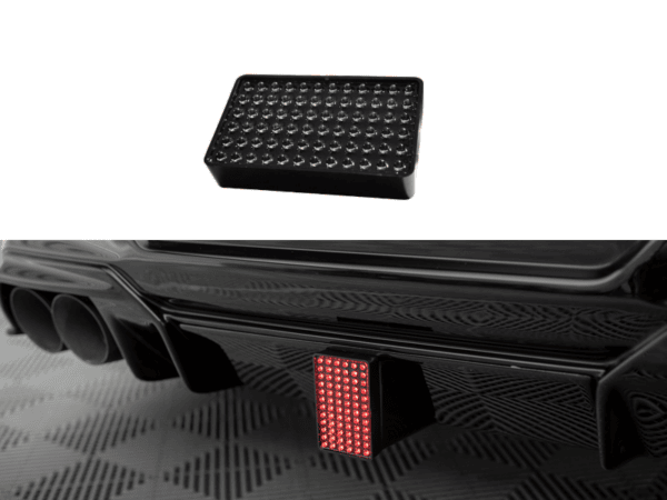 Pol po led stop light v 2 bmw 1 f40 m pack m135i 20499 1