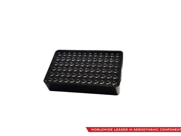 Pol po led stop light v 2 bmw 1 f40 m pack m135i 20499 3