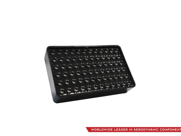 Pol po led stop light v 2 bmw 1 f40 m pack m135i 20499 4