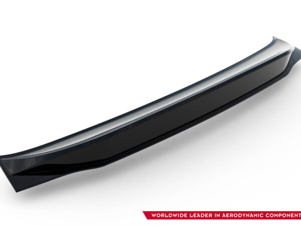 Pol po lower spoiler cap 3d porsche macan gts mk1 facelift 2 20992 2