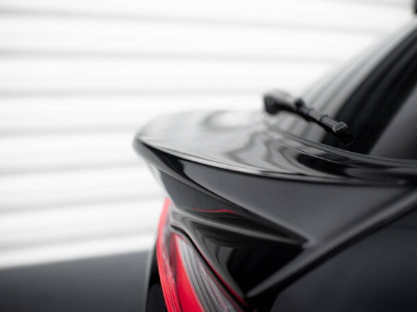 Pol po lower spoiler cap 3d porsche macan gts mk1 facelift 2 20992 5