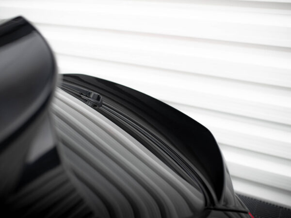 Pol po lower spoiler cap 3d porsche macan gts mk1 facelift 2 20992 6