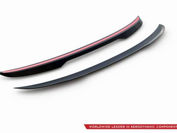 Pol po lower spoiler cap porsche 911 992 gt3 19011 5
