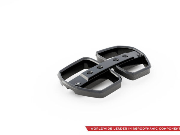Pol po prepreg carbon fiber front grill bmw m4 g82 m3 g80 17324 6