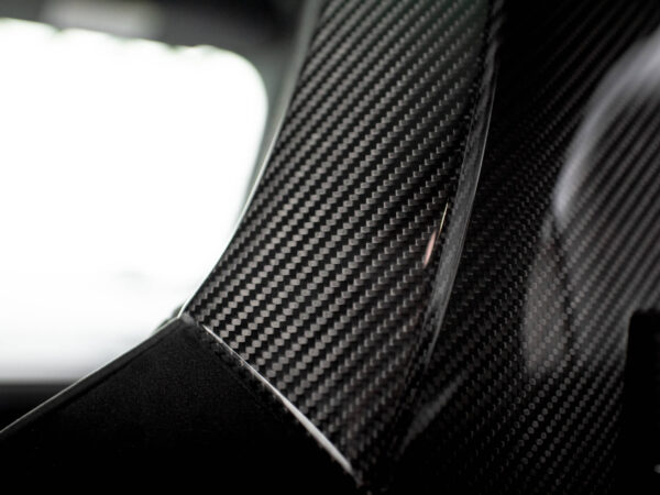 Pol po prepreg carbon fiber headrests bmw 1 f40 m135i 18759 2