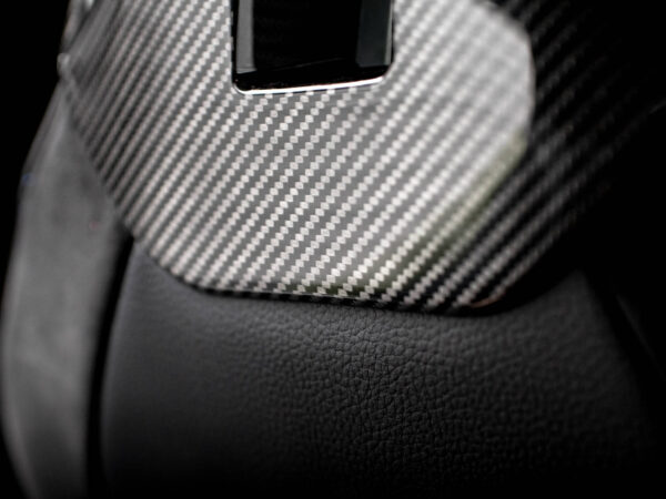 Pol po prepreg carbon fiber headrests bmw 1 f40 m135i 18759 4