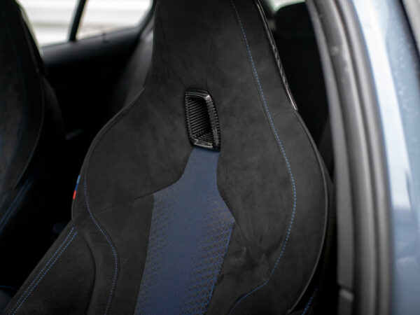 Pol po prepreg carbon fiber headrests bmw 1 f40 m135i 18759 9