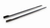 Maxton Design Prepreg Carbon Fibre Side Skirts For BMW 7 Series M Sport G11 LCI