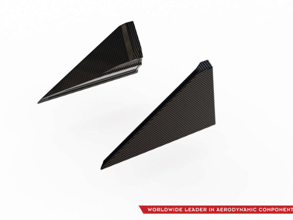 Pol po prepreg carbon front flaps bmw m4 g82 20899 2
