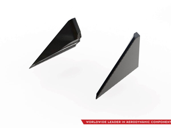 Pol po prepreg carbon front flaps bmw m4 g82 20899 3