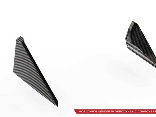Pol po prepreg carbon front flaps bmw m4 g82 20899 4
