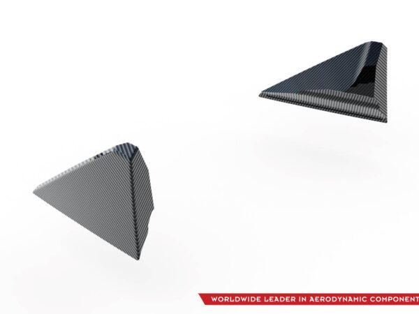 Pol po prepreg carbon front flaps bmw m4 g82 20899 9
