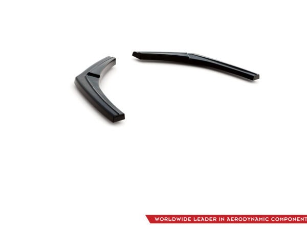 Pol po rear side splitters bmw 1 f20 f21 m power facelift 1091 6