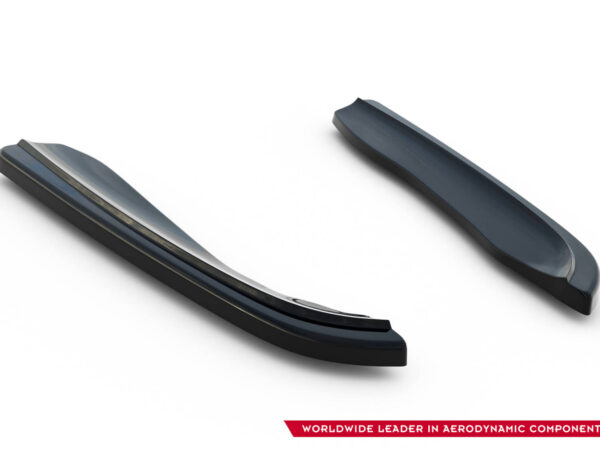 Pol po rear side splitters bmw 3 e46 mpack coupe 1093 6