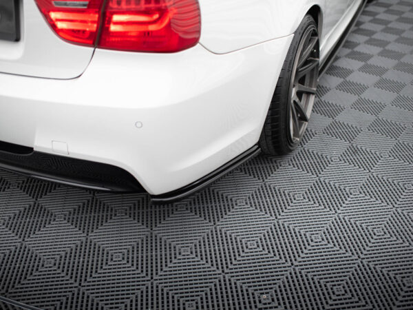 Pol po rear side splitters bmw 3 e90 mpack 5703 3