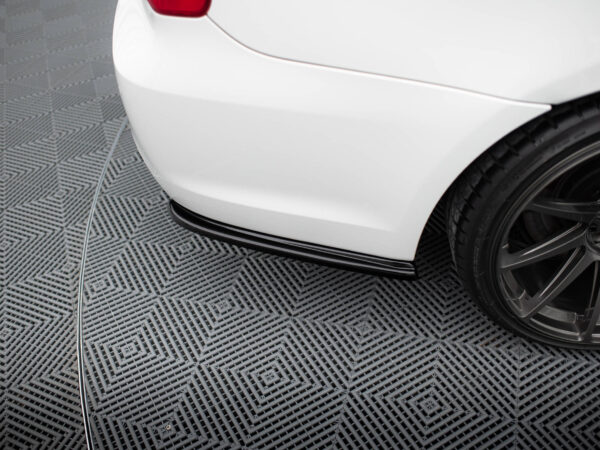 Pol po rear side splitters bmw 3 e90 mpack 5703 4