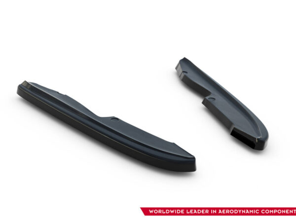 Pol po rear side splitters bmw 3 e90 mpack 5703 6