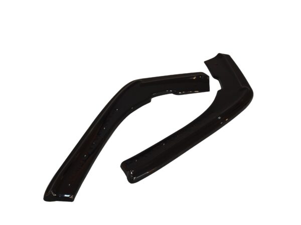 Pol po rear side splitters bmw 3 m pack f30 6825 3