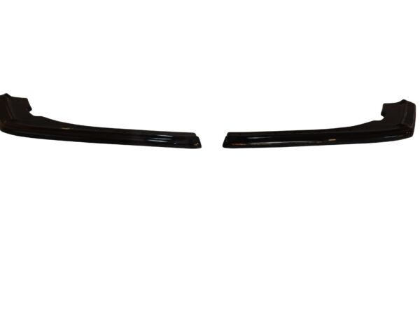 Pol po rear side splitters bmw 3 m pack f30 6825 5