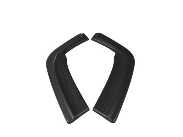 Pol po rear side splitters bmw m3 e46 coupe 5705 3