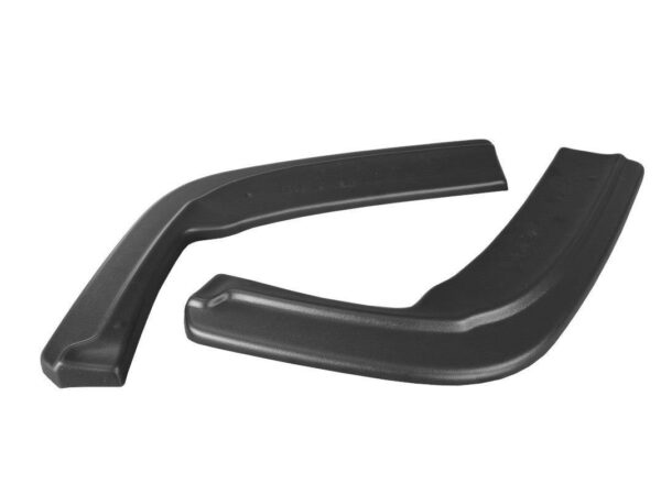 Pol po rear side splitters bmw m3 e46 coupe 5705 4