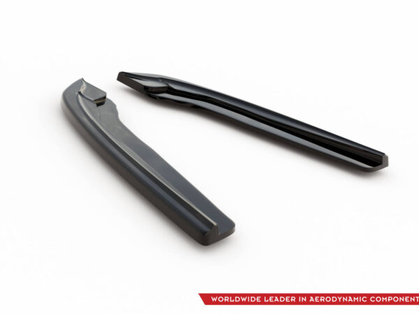 Pol po rear side splitters bmw m5 f10 7815 6