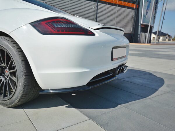Pol po rear side splitters porsche cayman s 987c 6832 2