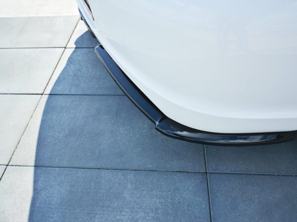 Pol po rear side splitters porsche cayman s 987c 6832 4