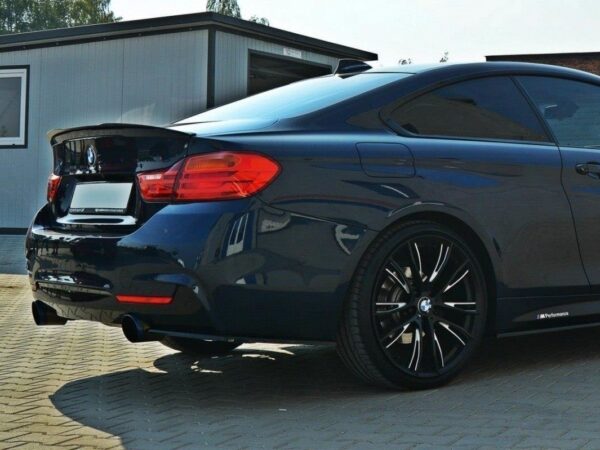 Pol po rear side splitters v 1 for bmw 4 f32 m pack 1095 3