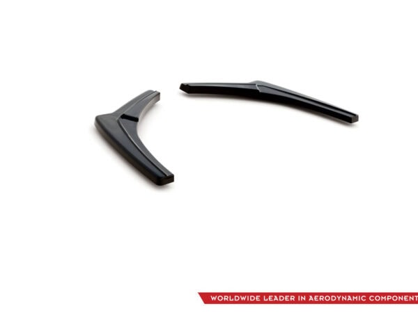 Pol po rear side splitters v 2 bmw 1 f20 f21 m power facelift 6973 5