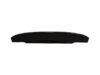 Maxton Design Gloss Black CSL Look Rear Spoiler LID Extension For BMW 3 Series E46