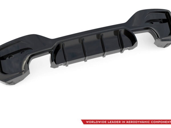 Pol po rear valance bmw 1 f20 f21 facelift m power 8339 3