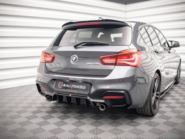 Pol po rear valance bmw 1 f20 f21 facelift m power 8339 5