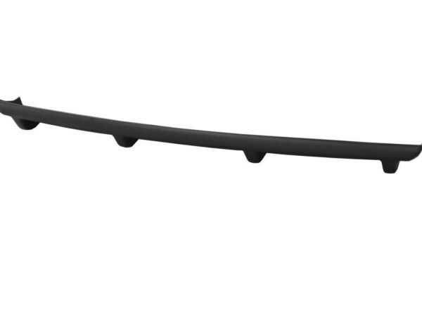 Pol po rear valance mercedes cls c219 55amg 5815 6