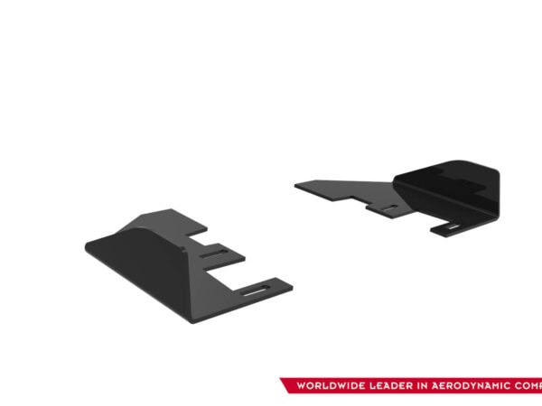 Pol po rear side flaps bmw 1 m pack f70 22512 2