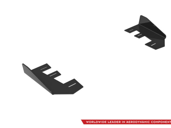 Pol po rear side flaps bmw 2 coupe g42 18926 3