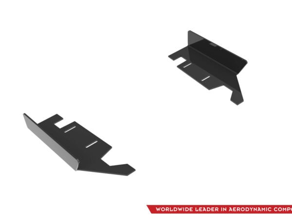 Pol po rear side flaps bmw 2 coupe m240i g42 17724 4