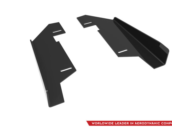 Pol po rear side flaps bmw 4 gran coupe f36 18855 3