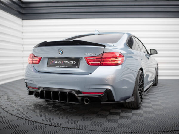 Pol po rear side flaps bmw 435i coupe m pack f32 19427 4