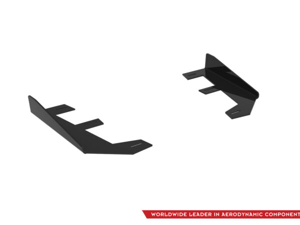 Pol po rear side flaps bmw 435i coupe m pack f32 19427 6