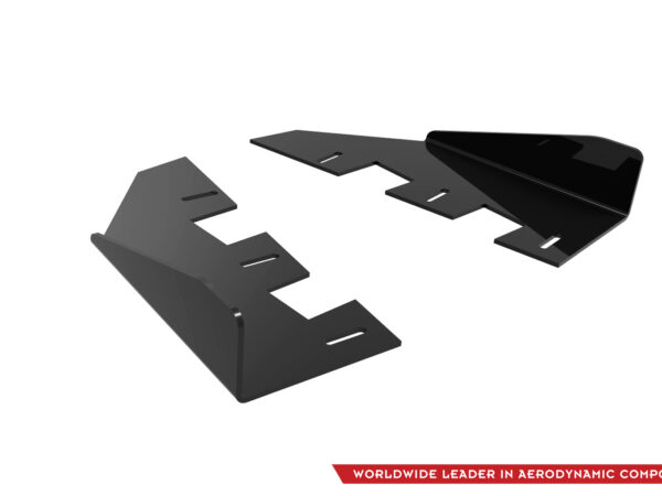 Pol po rear side flaps bmw m2 f87 16552 3