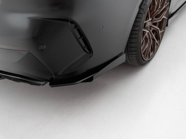 Pol po rear side flaps bmw m440i g22 g23 g22 facelift g23 facelift 21607 3